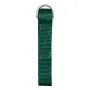 Ceinture Verte Forestière