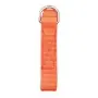 Ceinture Orange