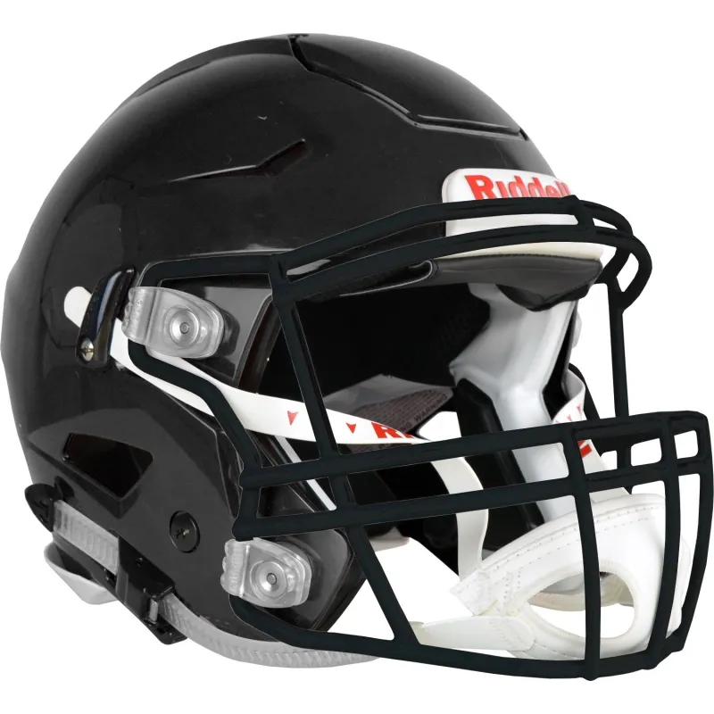 Riddell SpeedFlex