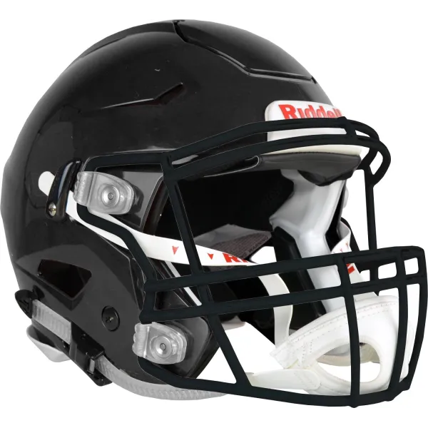 Riddell Speedflex nero