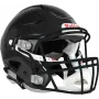 Riddell Speedflex nero