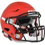 Red Riddell Speedflex