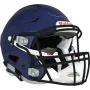 Riddell Speedflex azul marino