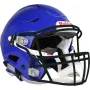 Riddell Speedflex Azul Real