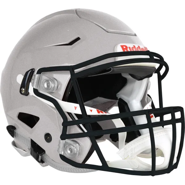 Argent Riddell Speedflex