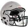 Riddell Speedflex plateado