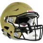 Riddell Speedflex oro