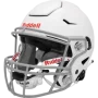 Riddell SpeedFlex