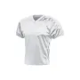 Maillot d'entraînement Nike Recruit Blanc