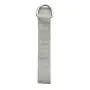 Ceinture Argent