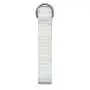 Ceinture Blanche