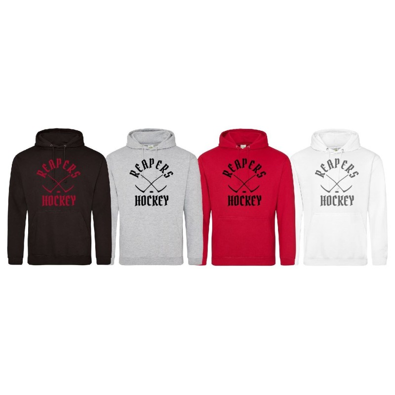 Riddell Kombine Skill Position Shoulder Pads