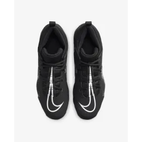 Nike Alpha Menace 3 Shark Cleats (Wide Fit) Top
