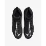 Nike Alpha Menace 3 Shark Cleats (Wide Fit) Top