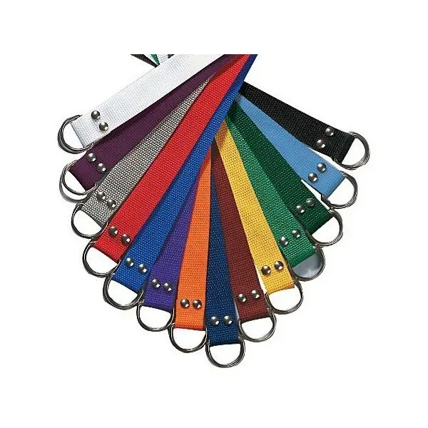 American Football Belts
