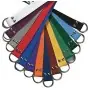 American Football Belts
