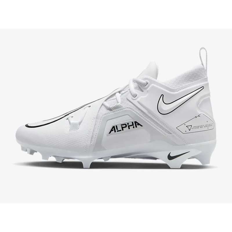 Tacchetti calcio nike store