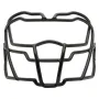Protector facial para Xenith