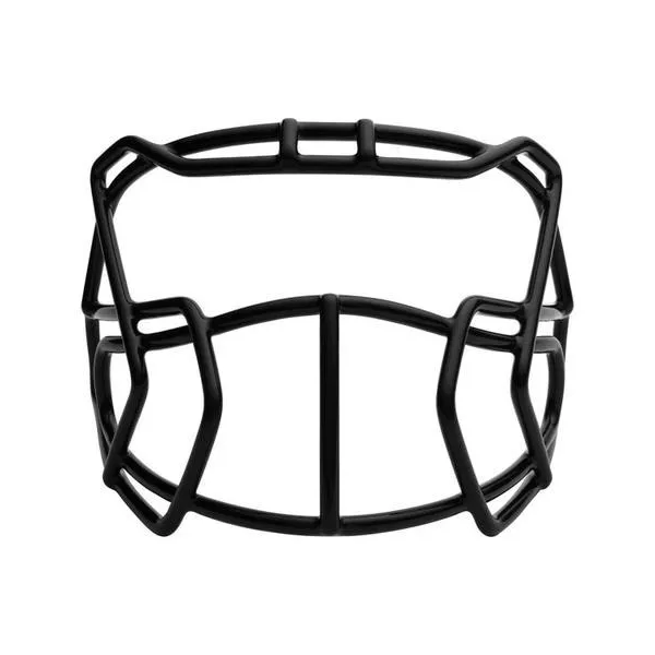 Facemask for Xenith