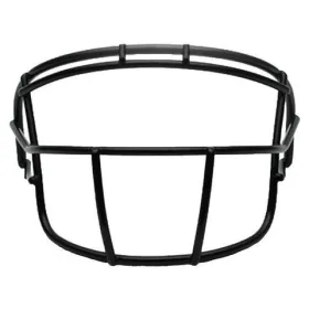 Protector facial para Xenith