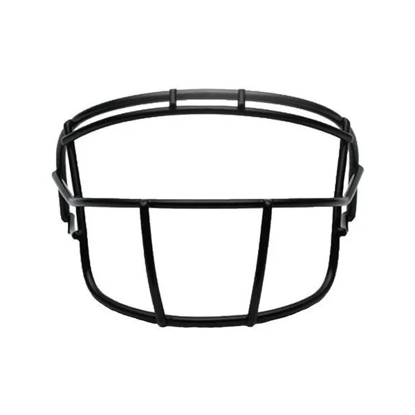 Protector facial para Xenith
