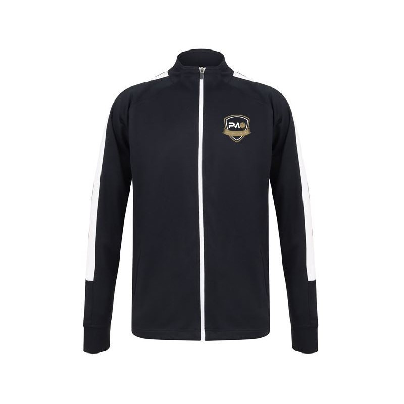 lineman cleats under armour