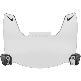 Nike Vapor Football Augenschild