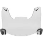 Nike Vapor Football Augenschild