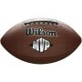 Wilson MVP Full Sized Composite America Football