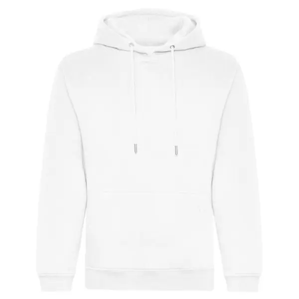 Nike D-Tack 7.0 Linjeman Handskar Röd