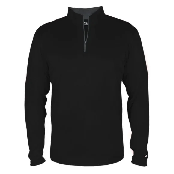 Nike D-Tack 7.0 Linjeman Handskar