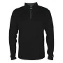 Nike D-Tack 7.0 Linjeman Handskar