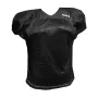 Riddell Pro Cut Trainingsjersey Schwarz