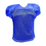 Riddell Pro Cut Trainingsjersey Königsblau