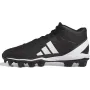 Adidas Adizero Impact 2 RM Fußballstollen Seite 2
