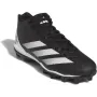 Adidas Adizero Impact 2 RM Fußballschuhe Oberseite