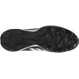 Adidas Adizero Impact 2 RM Fußballschuhe Sohle