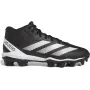 Adidas Adizero Impact 2 RM Fußballschuhe Seite