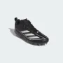 Crampons de Football Adidas Adizero Electric 2 Vue de Côté