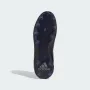 Adidas Adizero Electric 2 Fußballschuhe Sohle