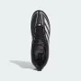 Adidas Adizero Electric 2 Fußballschuhe Oberteil
