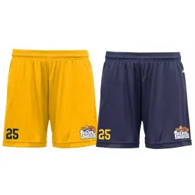 copy of B-Core Women's 5" Shorts