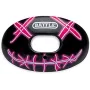 Battle "Nightmare" Oxygen Fodbold Mundbeskytter
