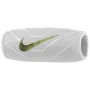 Nike Hagebeskytter 3.0 Hvid