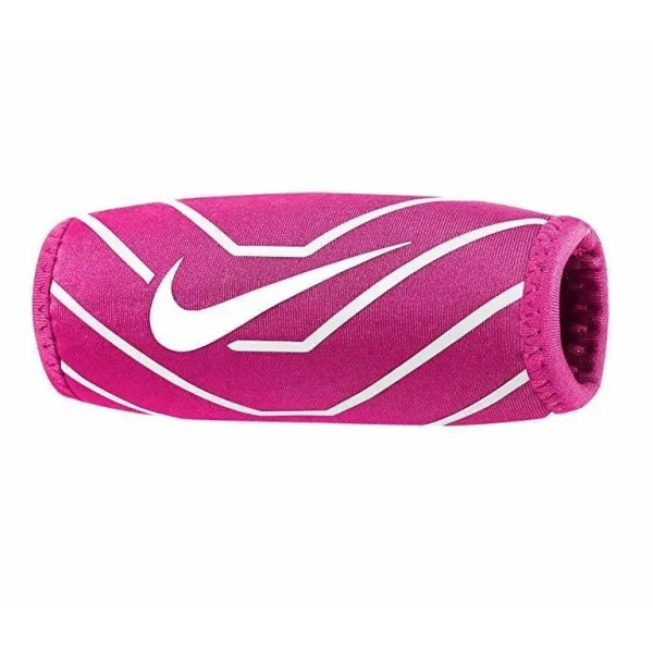 Protège-menton Nike 3.0 Rose