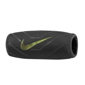 Protector de Barbilla Nike 3.0 Negro