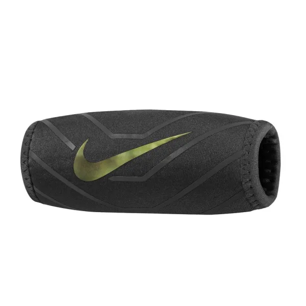 Nike Protège-Menton 3.0 Noir