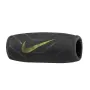 Nike Hagebeskytter 3.0 Sort