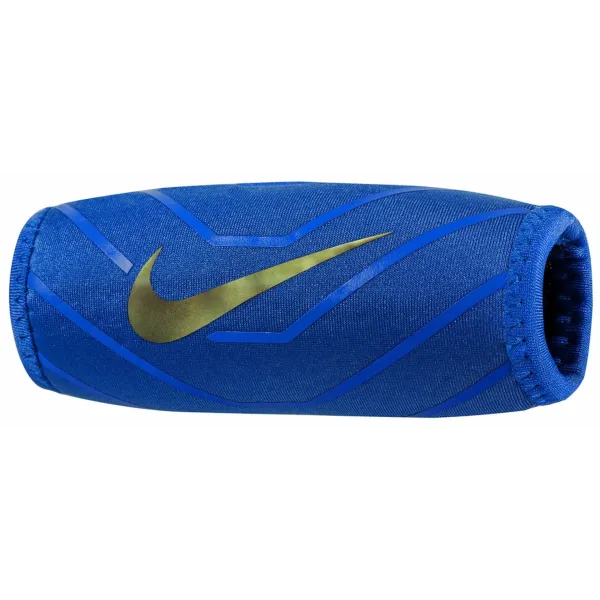 Nike Protection Menton 3.0
