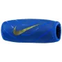 Nike Protection Menton 3.0